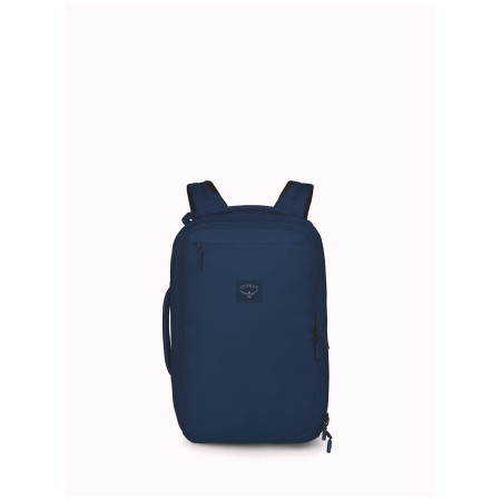 Sac à dos urbain Osprey Aoede Briefpack 22