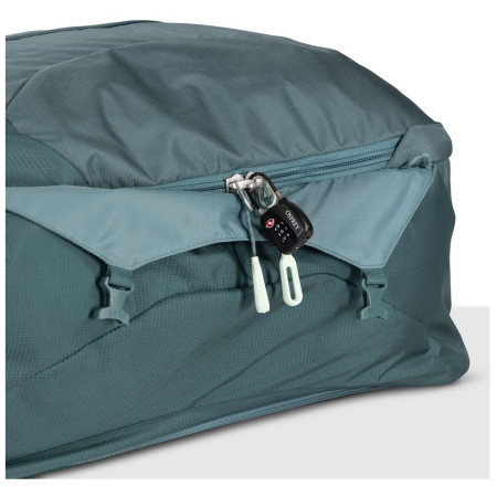 Sac à dos femmes Osprey Fairview 70