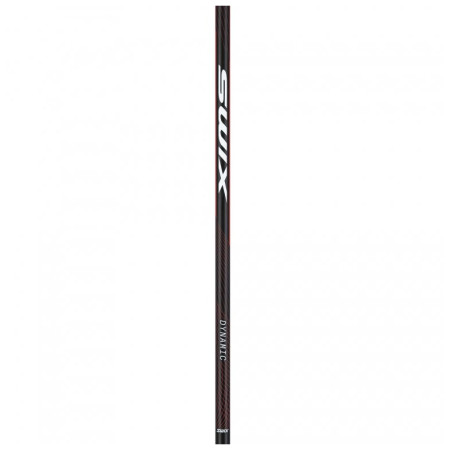 Bâtons course Swix Dynamic D1