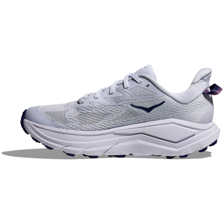 Chaussures running femme Hoka W Challenger 8