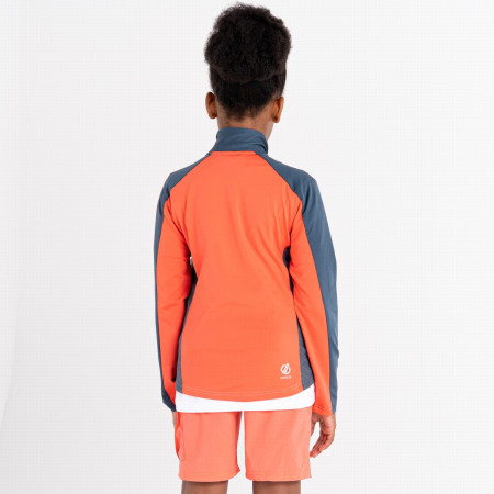 Sweatshirt enfant Dare 2b Emergent Core Str