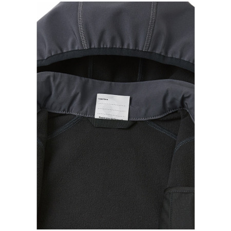 Veste softshell enfant Reima Vantti
