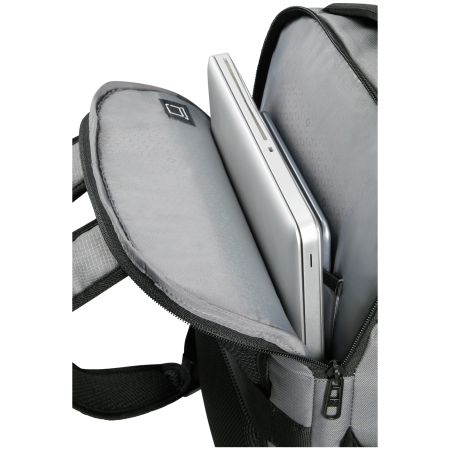 Sac à dos Samsonite Roader L