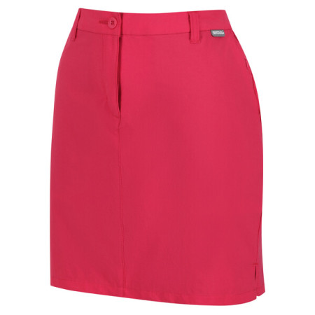 Jupe femme Regatta Highton Skort II