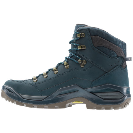 Chaussures homme Lowa Renegade Evo Gtx Mid