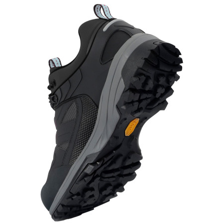 Chaussures femme Regatta Womens Regen Low