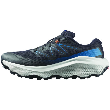 Chaussures homme Salomon Ultra Flow 2 Gore-Tex