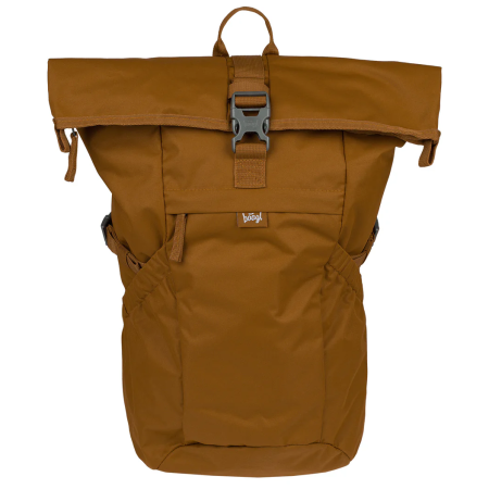 Sac à dos Baagl Roll