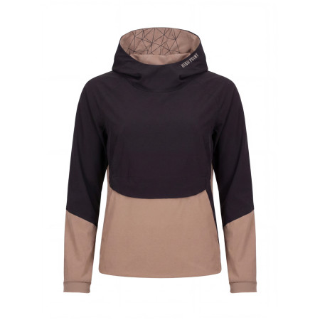 Sweat-shirt femme High Point Rocky Lady Hoody