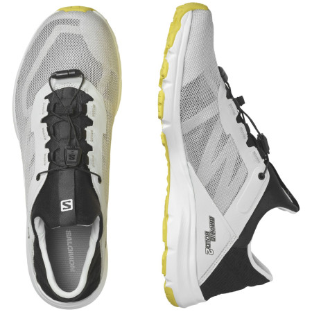 Chaussures homme Salomon Amphib Bold 2