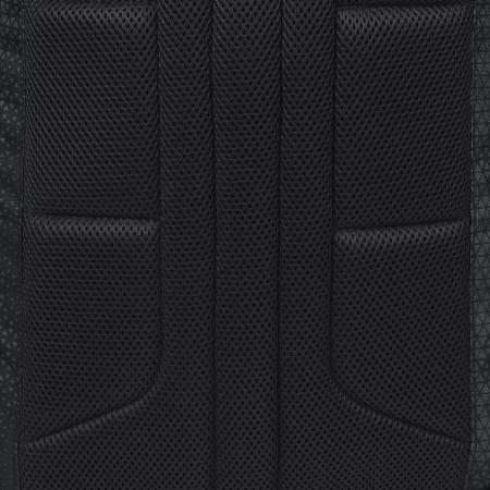 Sac à dos urbain Caterpillar Millennial Classic Bennet