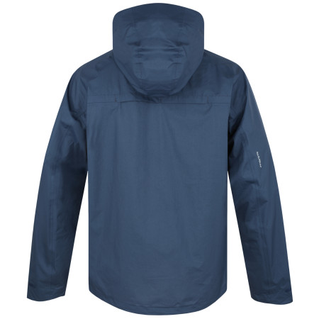 Veste homme Husky Lamy M