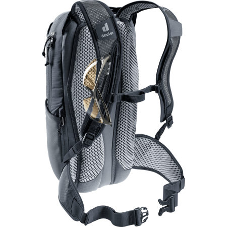Sac à dos Deuter Race 8