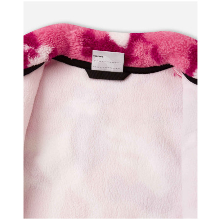 Pull enfant Reima Turkkinen