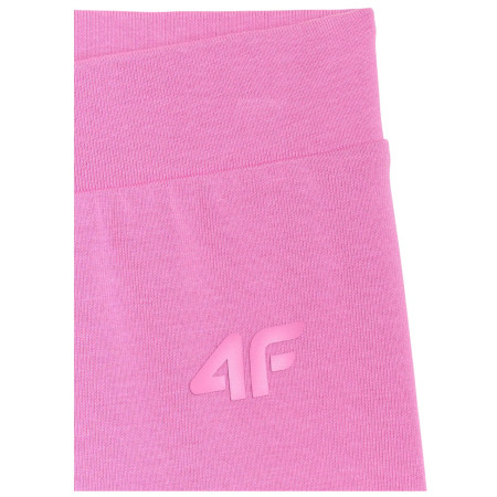 Leggings enfant 4F Tights Cas F247