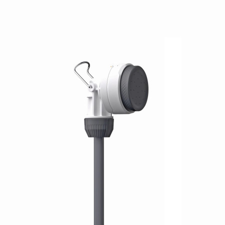 Douche Flextail TINY Shower