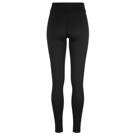Ensemble de sous-vêtements fonctionnels femme Craft Baselayer Set 2 W