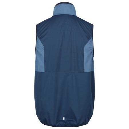 Gilet homme Regatta Lankin V