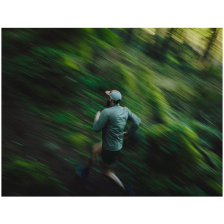 Chaussures de running hommes Topo MTN Racer 4