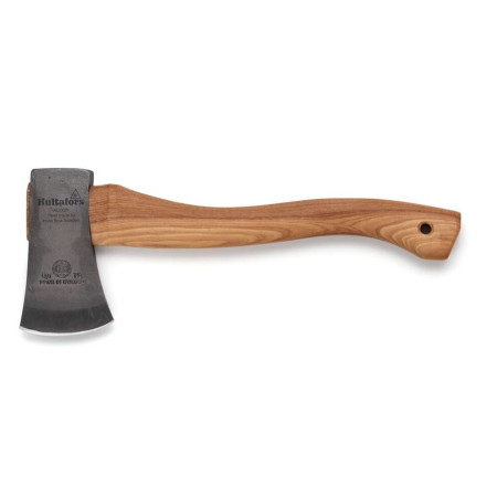 Hache Hultafors Hatchet H 006 Sv
