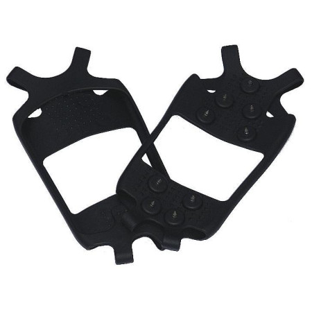Crampons antidérapants Acron Nesmeky na celou botu