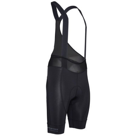 Cuissard de vélo homme Silvini Fortore Bib
