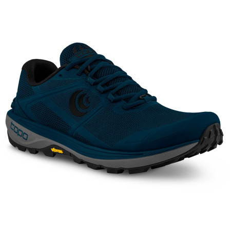 Chaussures de running hommes Topo Terraventure 4