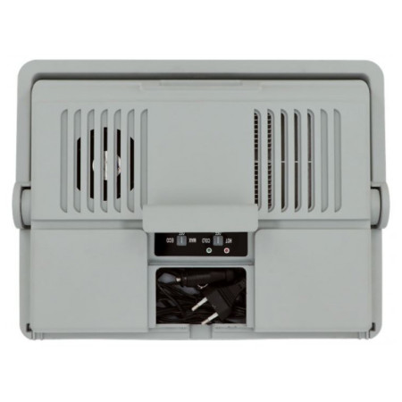 Boîte de refroidissement Mestic Thermo electric MTEC-28 AC/DC