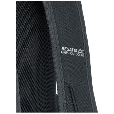 Sac à dos Regatta Prism 25L Backpack