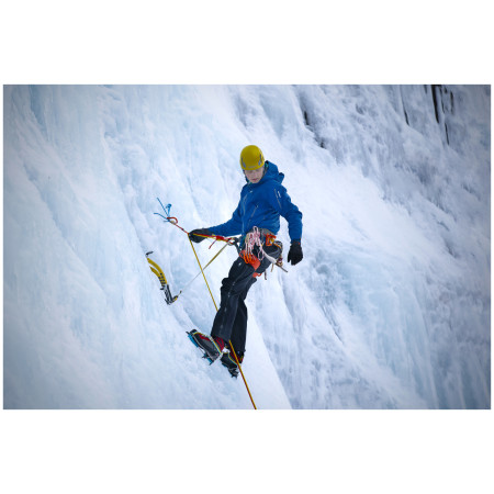 Veste homme High Point Protector Brother 5.0 Jacket