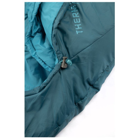 Sac de couchage Vango Mantis 200