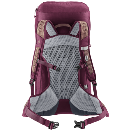 Sac à dos femmes Deuter AC Lite 28 SL