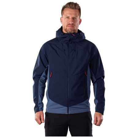 Veste homme Northfinder Ambrose