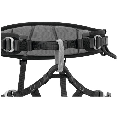 Harnais Petzl Falcon Mountain