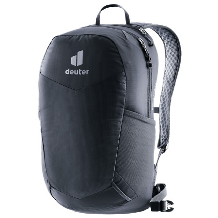 Sac à dos randonnée Deuter Speed Lite 13