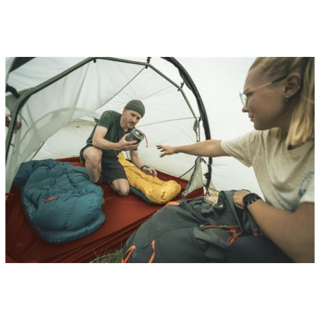 Tente de randonnée Robens Roamer 3 LW