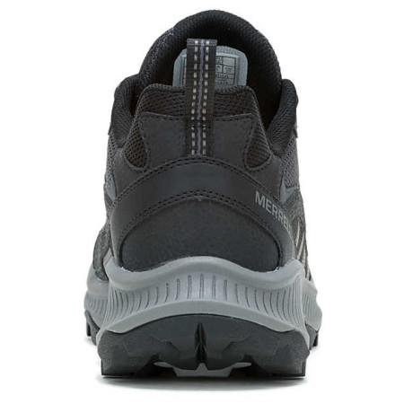 Chaussures homme Merrell Speed Strike 2