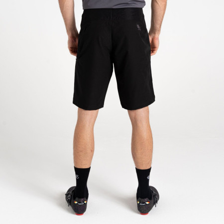 Shorts homme Dare 2b Duration II Short