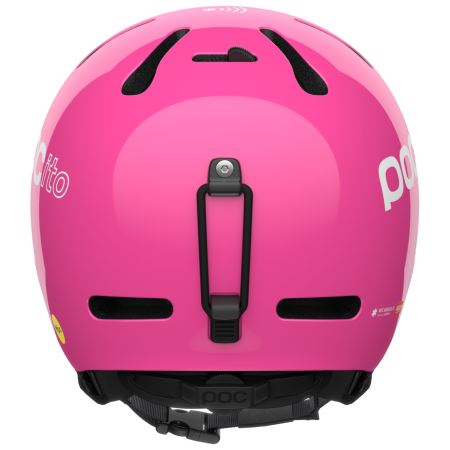 Casque de ski enfant POC POCito Fornix MIPS