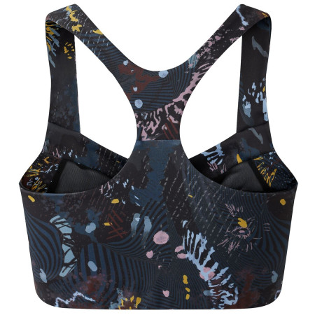 Soutien-gorge sport Dare 2b Swift III Bra