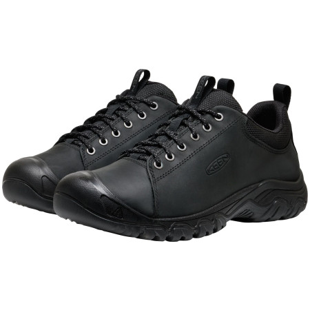 Chaussures homme Keen Targhee IV Oxford Men