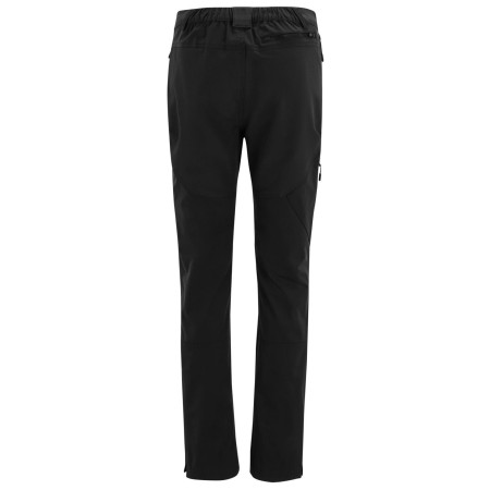 Pantalon homme Regatta Questra