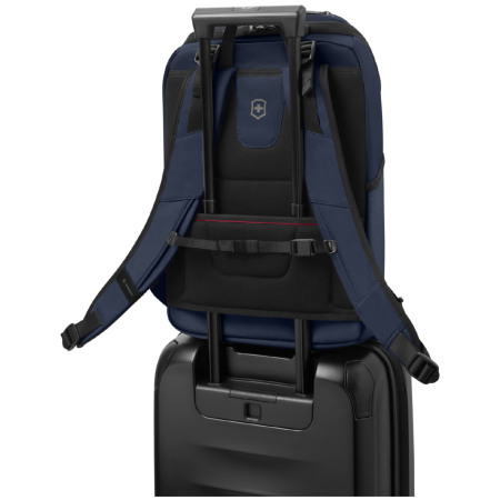 Sac à dos urbain Victorinox Altmont Modern Commuter Backpack