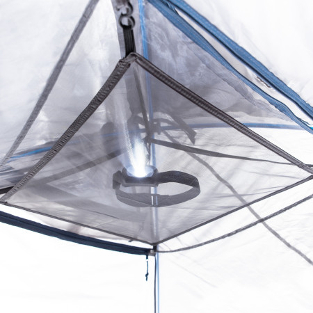 Tente de randonnée Warg Boulder 3