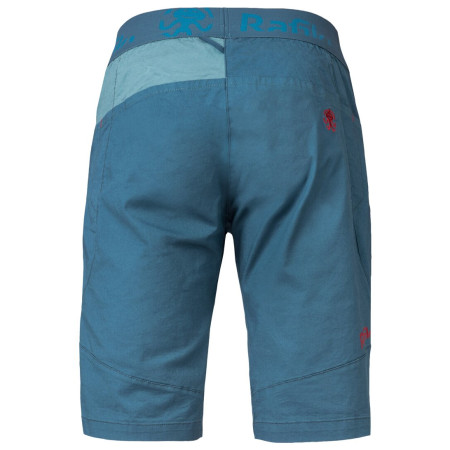 Short homme Rafiki Megos