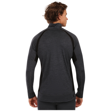 T-shirt fonctionnel homme Kilpi Jager-M