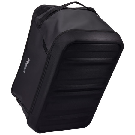 Boîte de rangement Thule Chasm GearHualer 80
