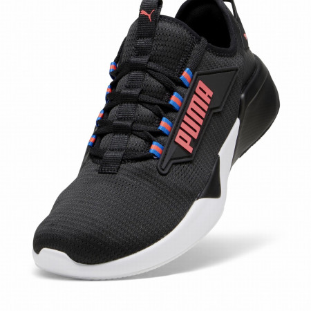 Chaussures Puma Retaliate 2