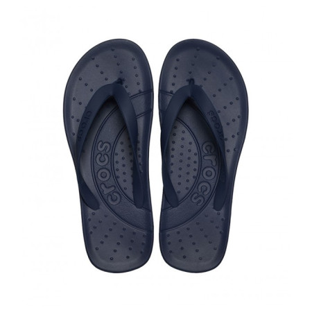 Tongs Crocs Flip