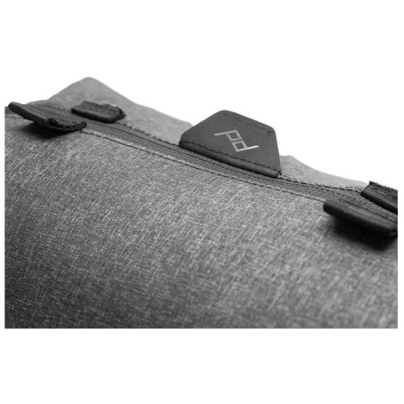 Porte-chaussures Peak Design Shoe Pouch